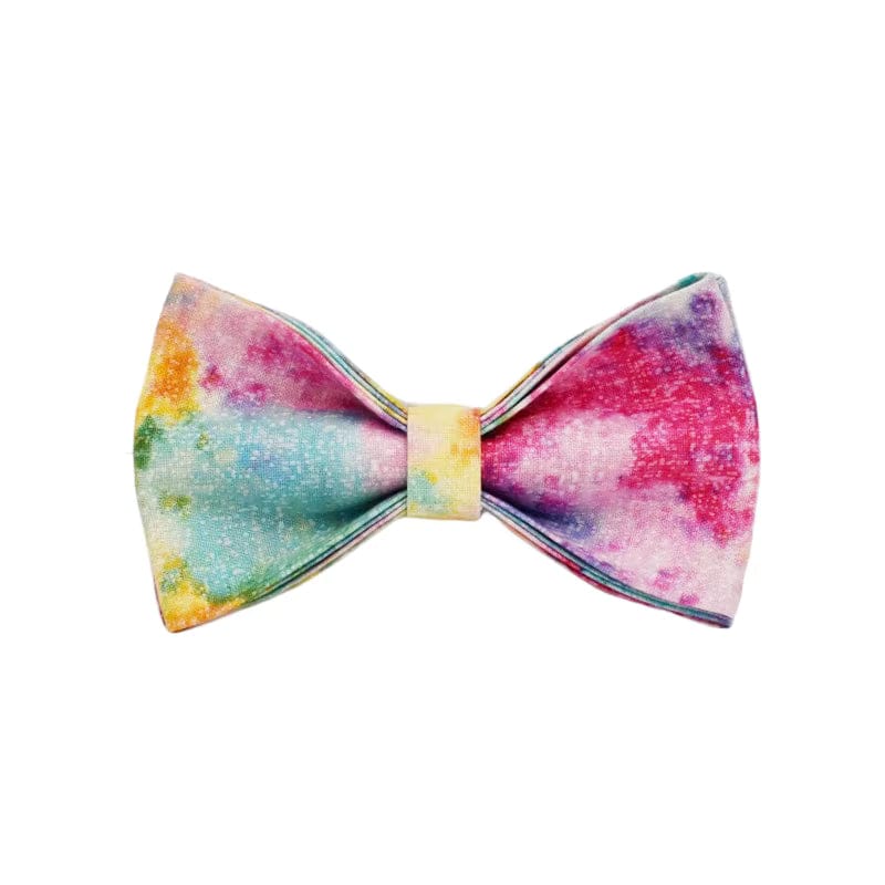 {{product_title}} - Cookies Wagging Friends Boutique