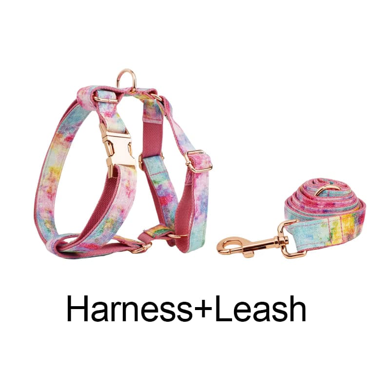 {{product_title}} - Cookies Wagging Friends Boutique