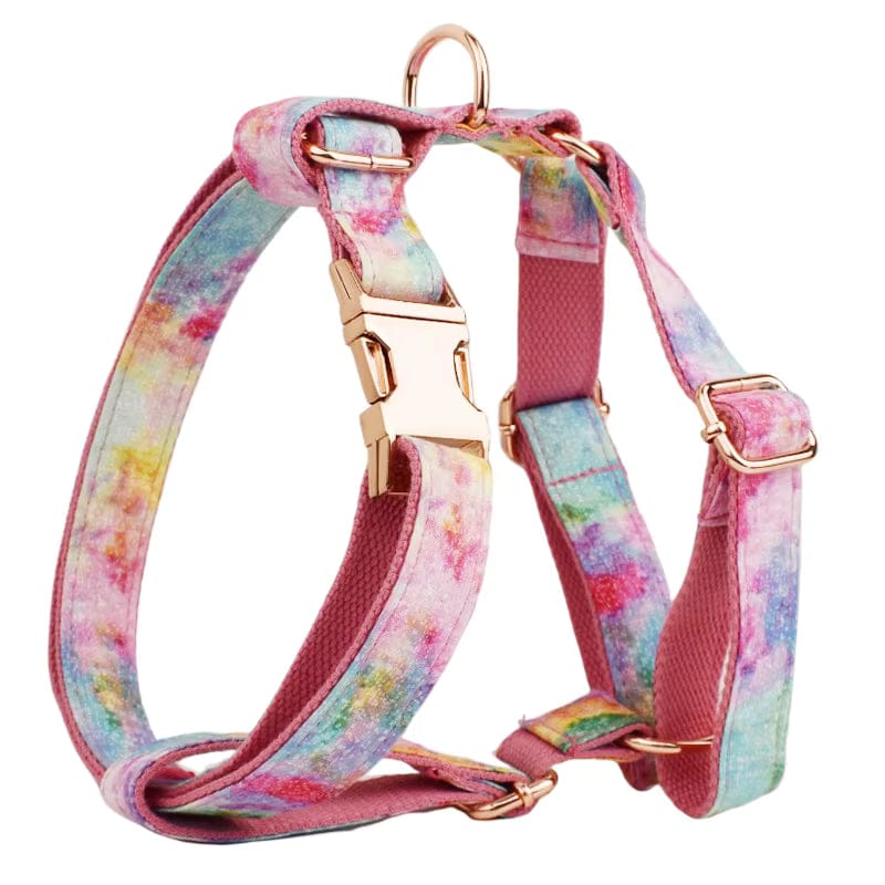 {{product_title}} - Cookies Wagging Friends Boutique