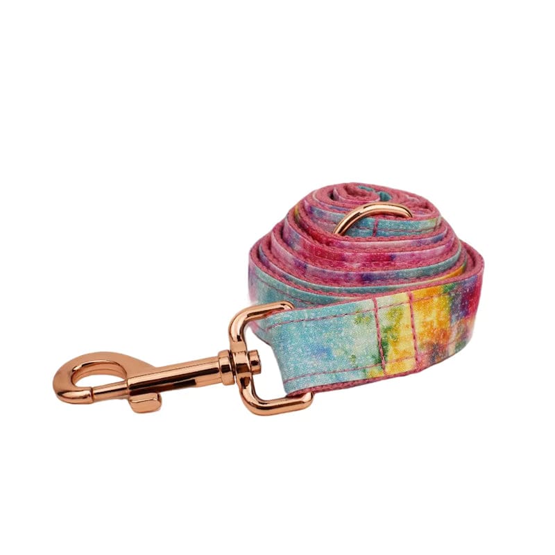 {{product_title}} - Cookies Wagging Friends Boutique