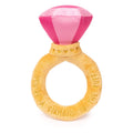 {{product_title}} - Cookies Wagging Friends Boutique