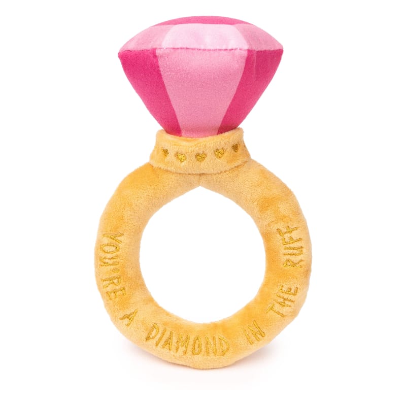{{product_title}} - Cookies Wagging Friends Boutique