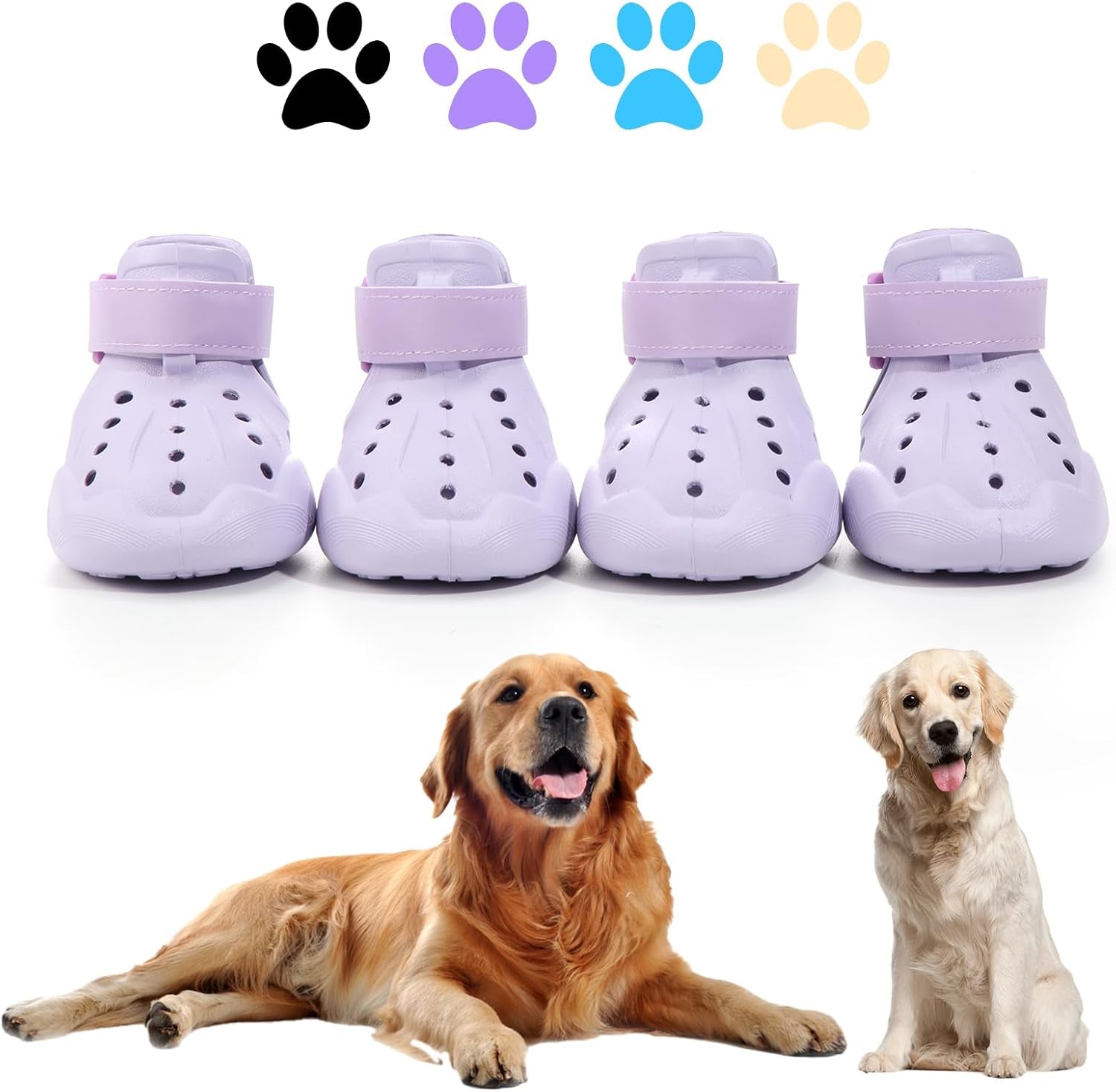{{product_title}} - Cookies Wagging Friends Boutique