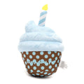 {{product_title}} - Cookies Wagging Friends Boutique