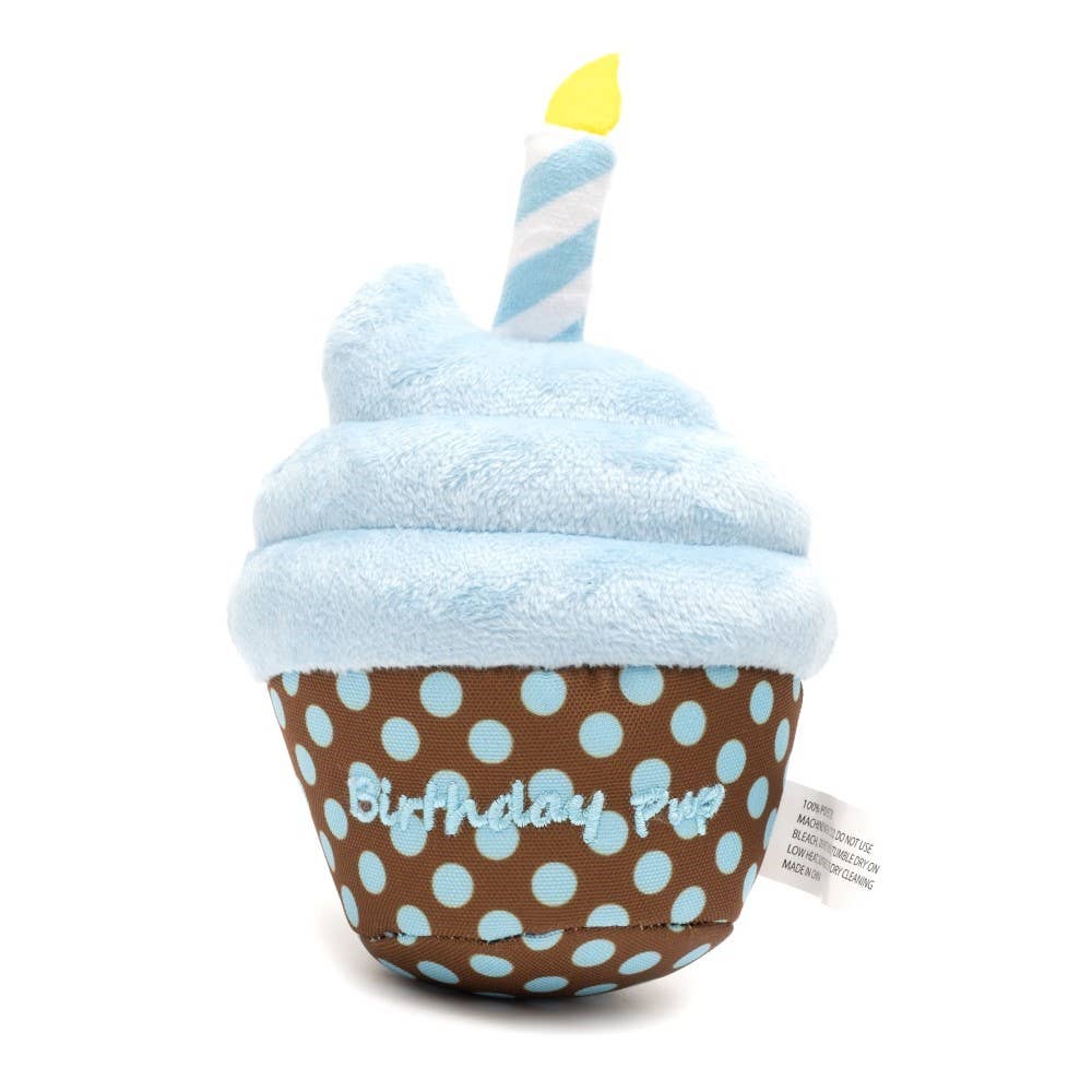 {{product_title}} - Cookies Wagging Friends Boutique