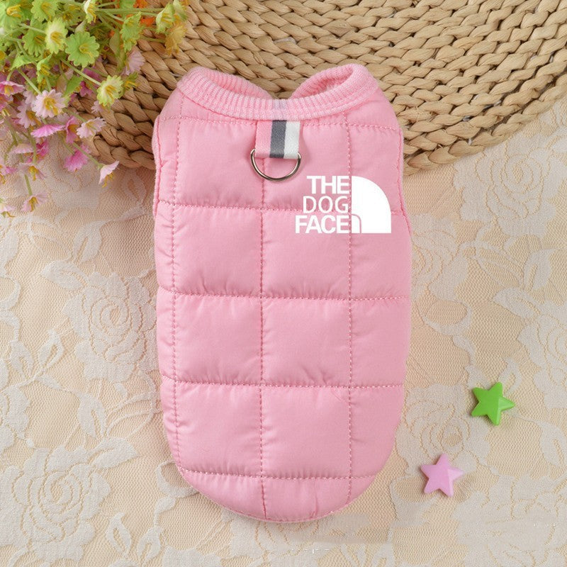 {{product_title}} - Cookies Wagging Friends Boutique
