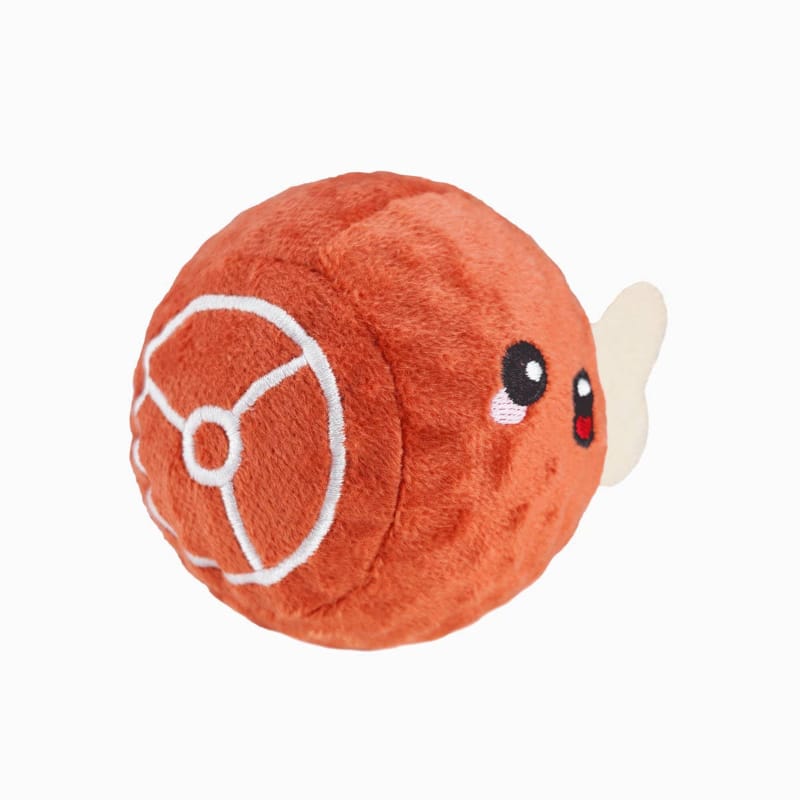 {{product_title}} - Cookies Wagging Friends Boutique