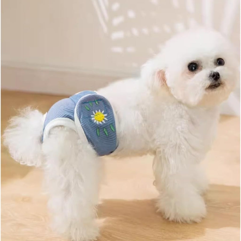 {{product_title}} - Cookies Wagging Friends Boutique