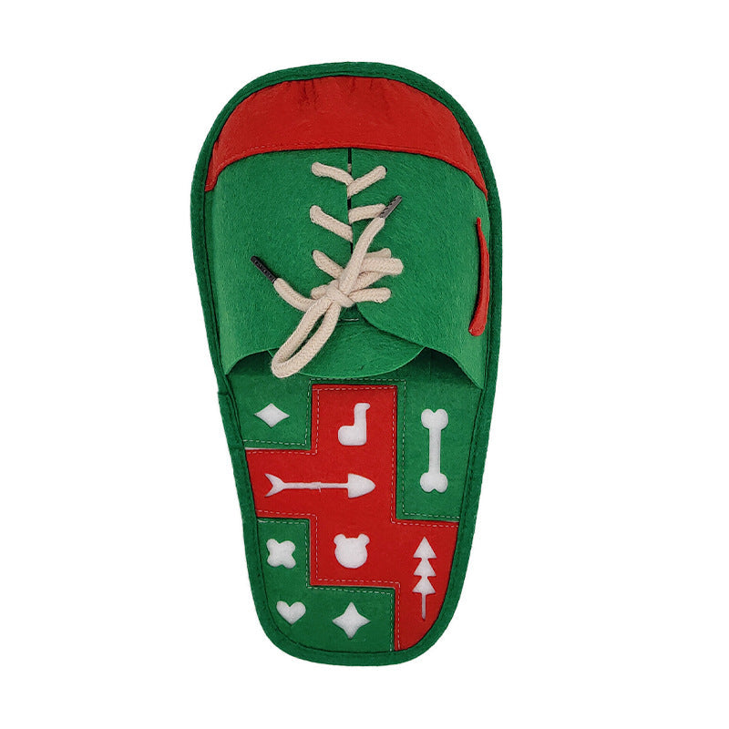 {{product_title}} - Cookies Wagging Friends Boutique