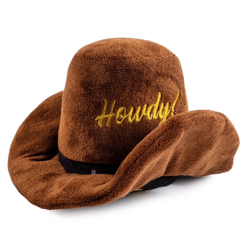 {{product_title}} - Cookies Wagging Friends Boutique