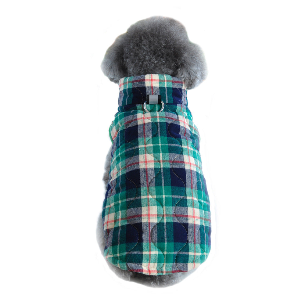 {{product_title}} - Cookies Wagging Friends Boutique