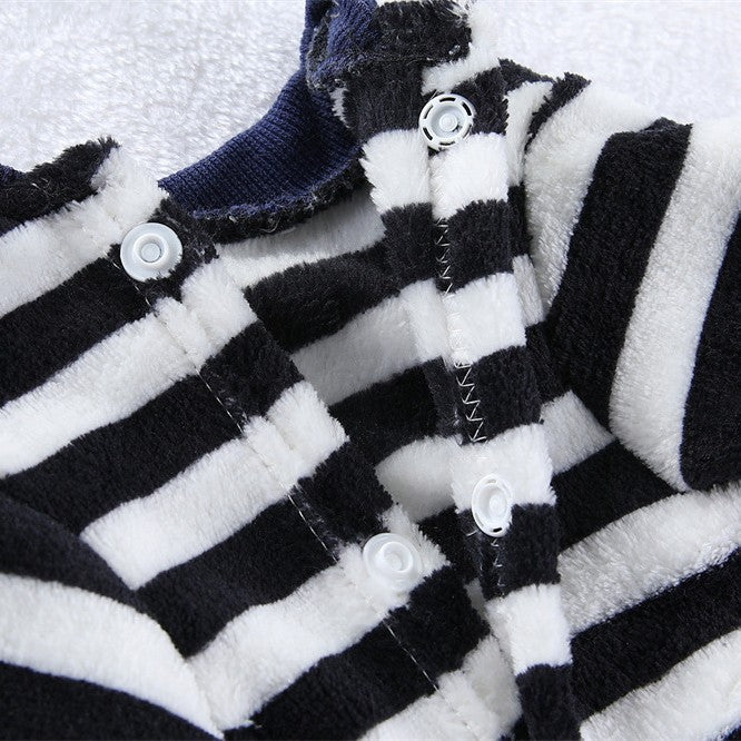 {{product_title}} - Cookies Wagging Friends Boutique