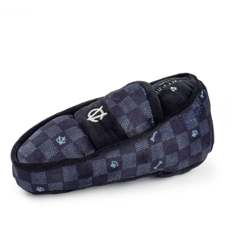 {{product_title}} - Cookies Wagging Friends Boutique