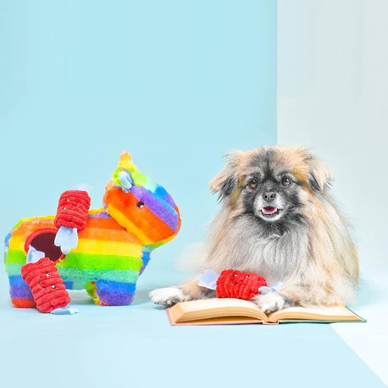 {{product_title}} - Cookies Wagging Friends Boutique