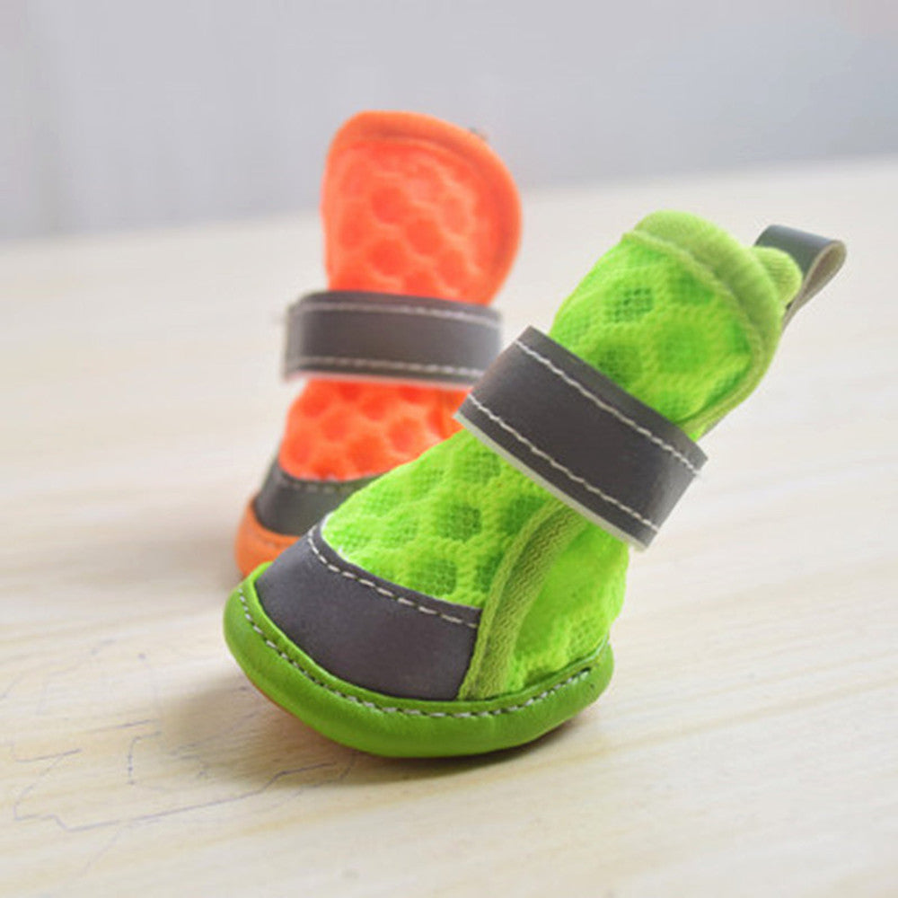 {{product_title}} - Cookies Wagging Friends Boutique
