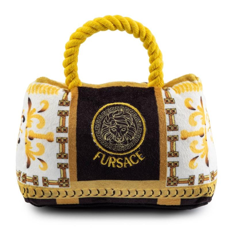 {{product_title}} - Cookies Wagging Friends Boutique