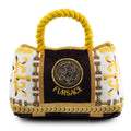 {{product_title}} - Cookies Wagging Friends Boutique