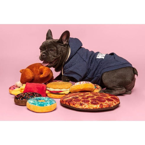 {{product_title}} - Cookies Wagging Friends Boutique