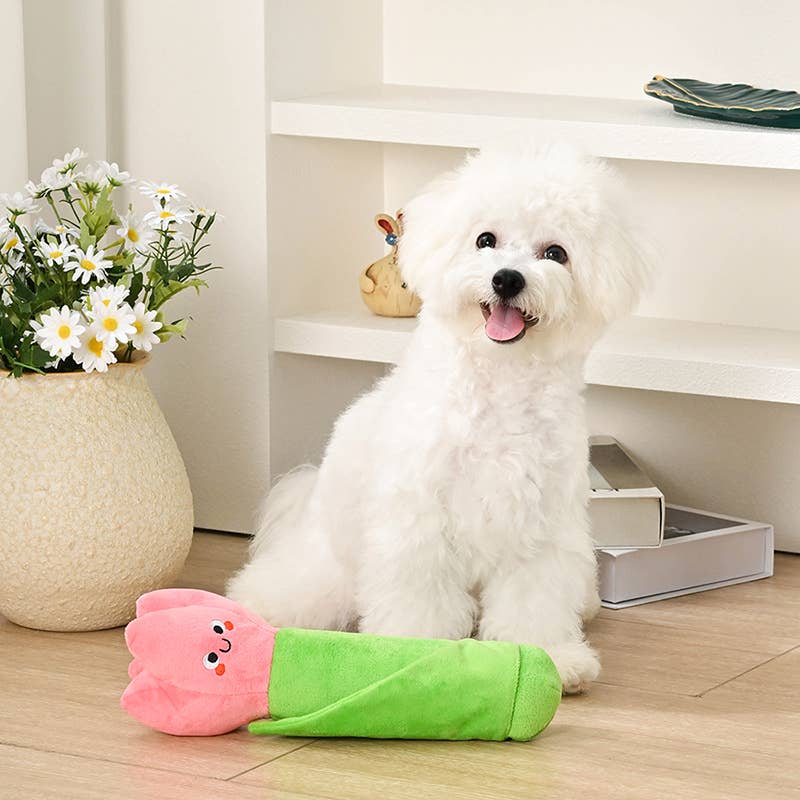 {{product_title}} - Cookies Wagging Friends Boutique