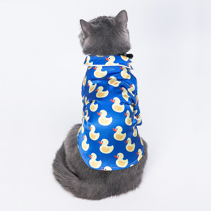 {{product_title}} - Cookies Wagging Friends Boutique