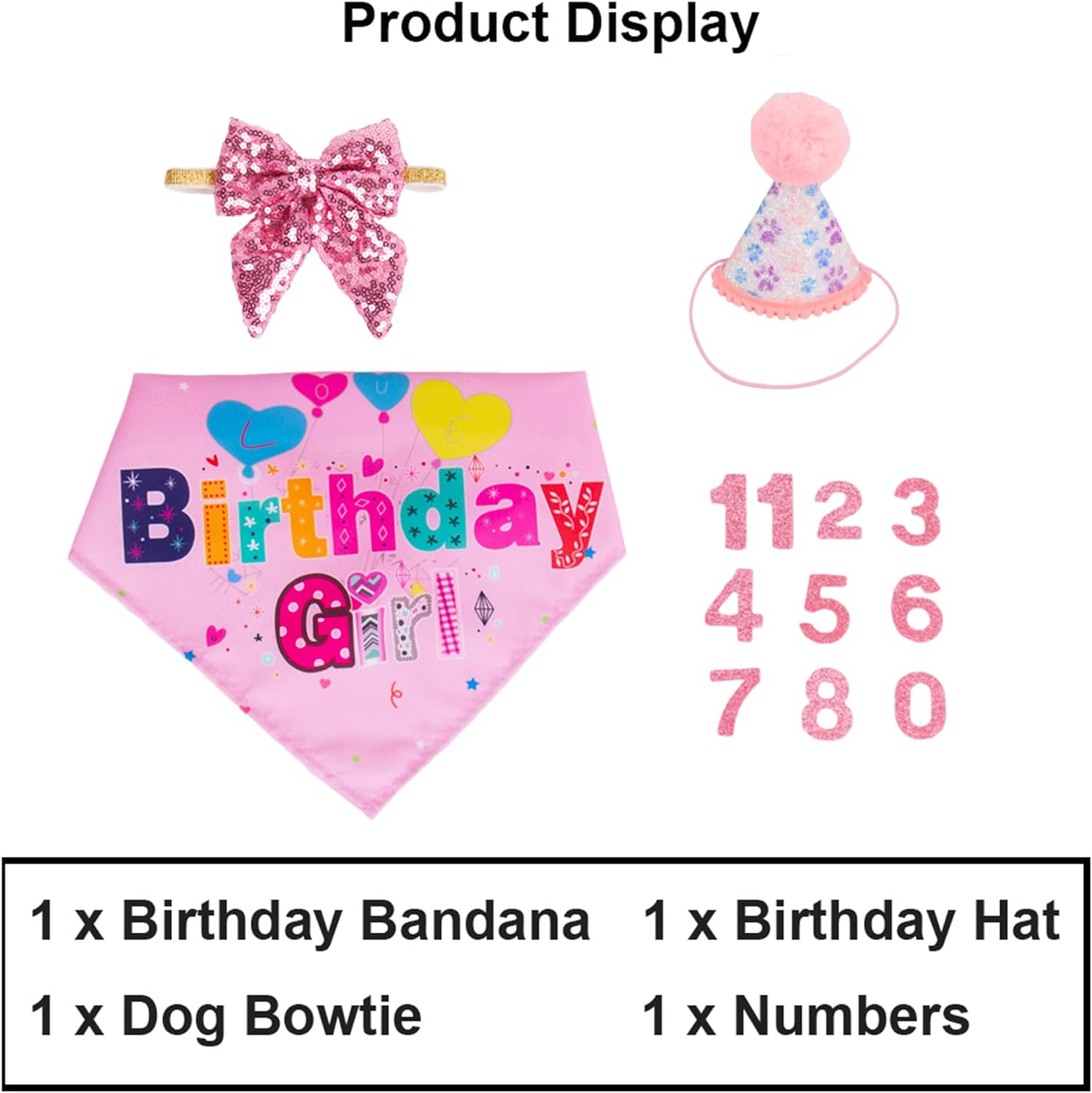 {{product_title}} - Cookies Wagging Friends Boutique