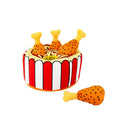 {{product_title}} - Cookies Wagging Friends Boutique