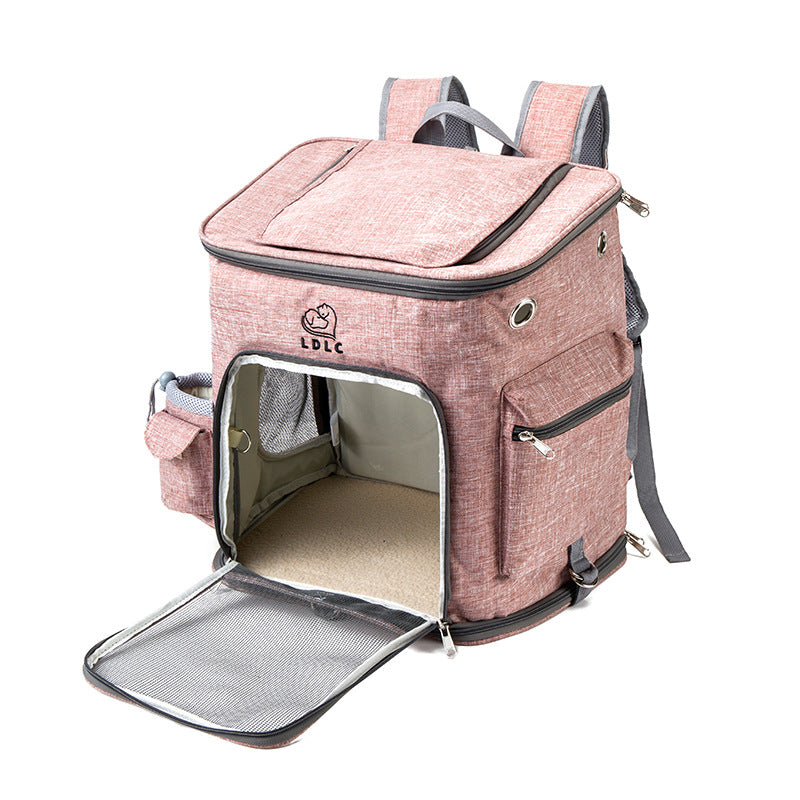 {{product_title}} - Cookies Wagging Friends Boutique