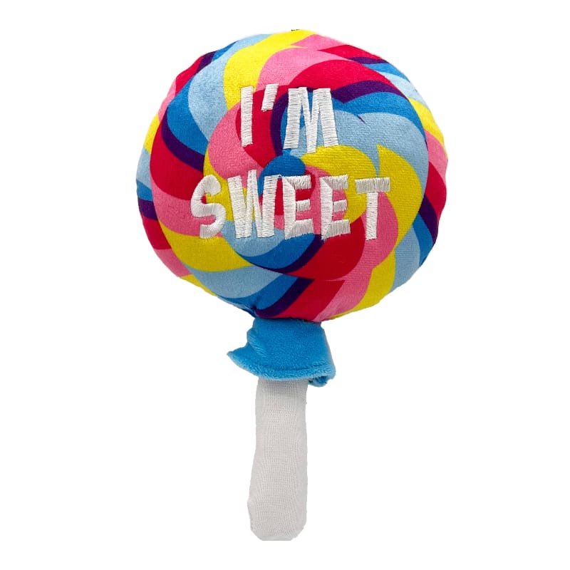{{product_title}} - Cookies Wagging Friends Boutique