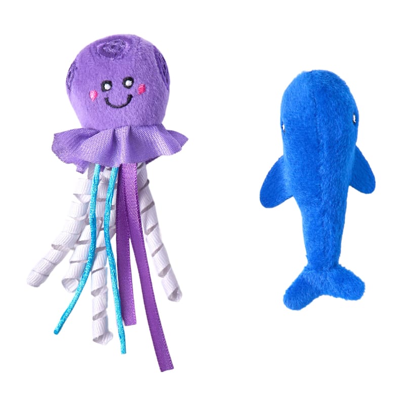 {{product_title}} - Cookies Wagging Friends Boutique