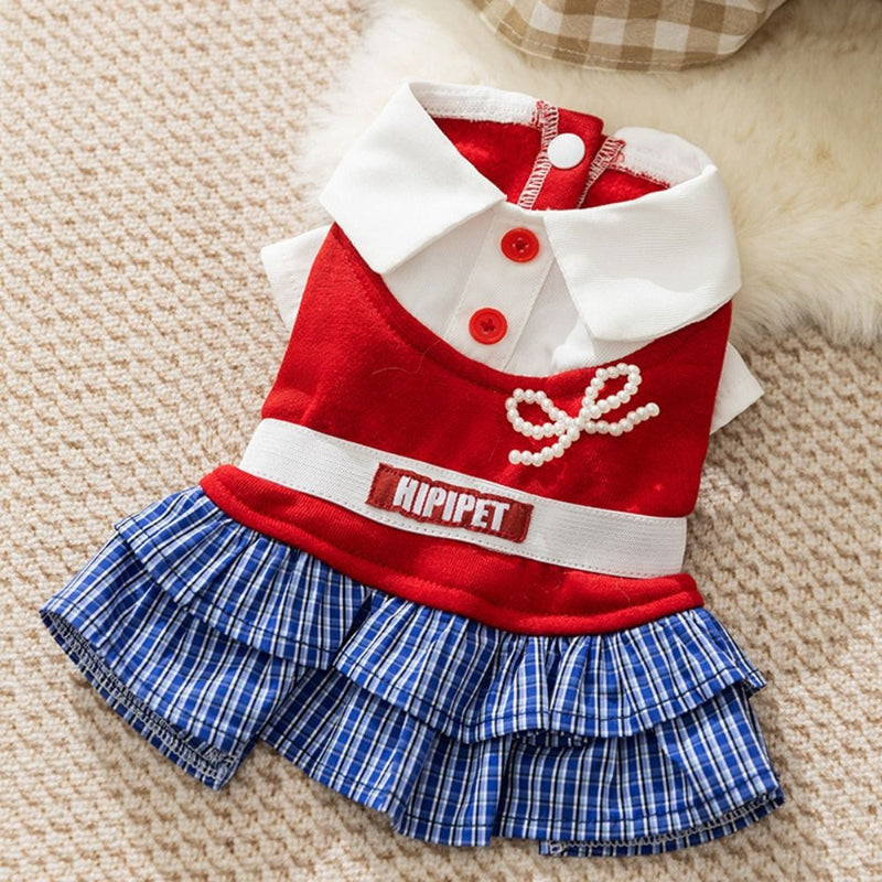 {{product_title}} - Cookies Wagging Friends Boutique