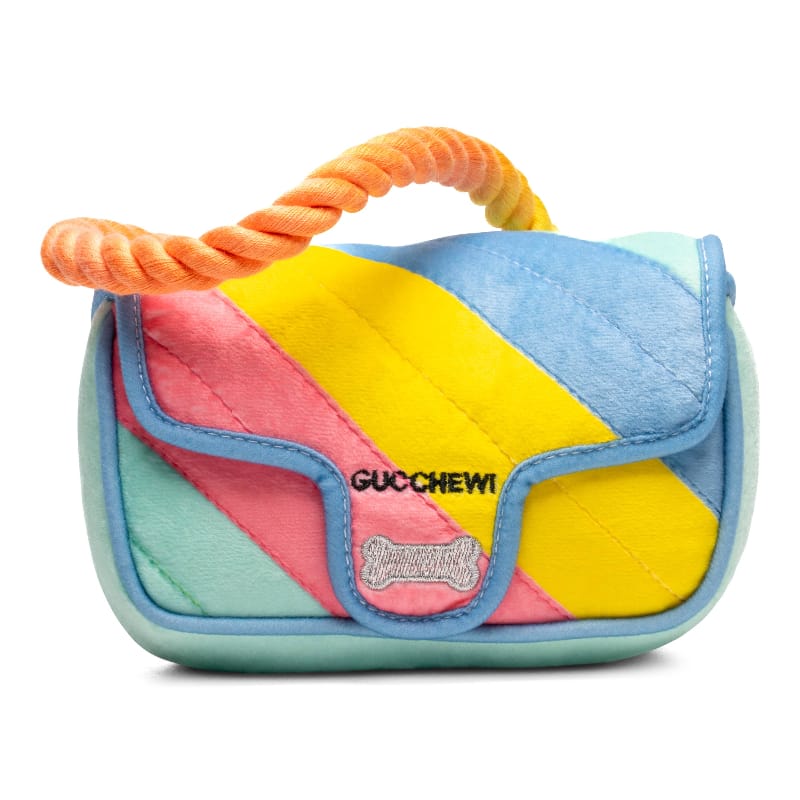{{product_title}} - Cookies Wagging Friends Boutique