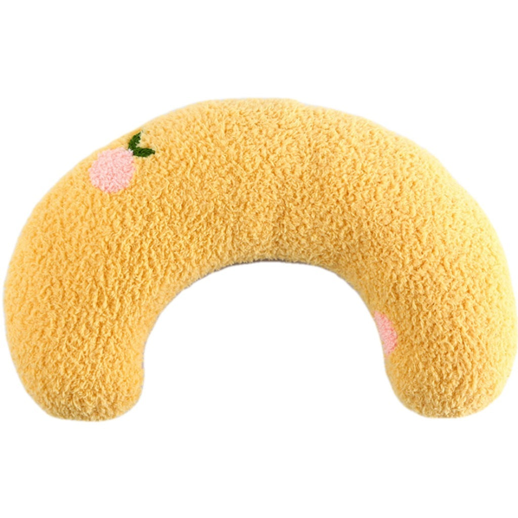 {{product_title}} - Cookies Wagging Friends Boutique