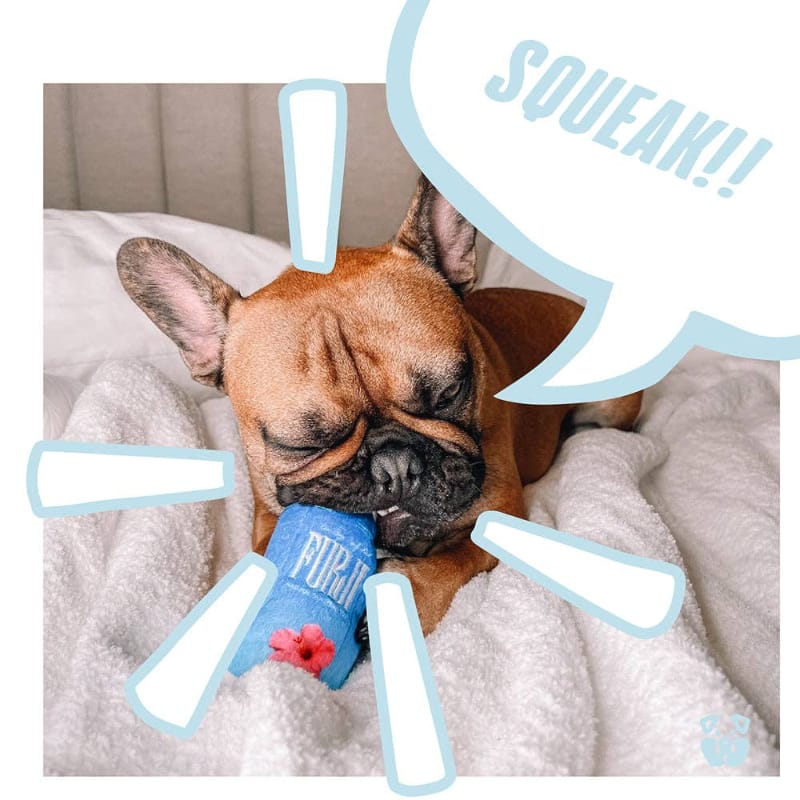 {{product_title}} - Cookies Wagging Friends Boutique