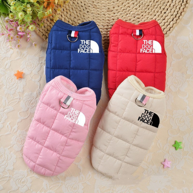{{product_title}} - Cookies Wagging Friends Boutique
