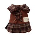 {{product_title}} - Cookies Wagging Friends Boutique