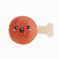 {{product_title}} - Cookies Wagging Friends Boutique