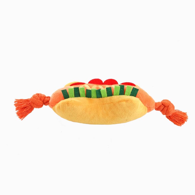 {{product_title}} - Cookies Wagging Friends Boutique