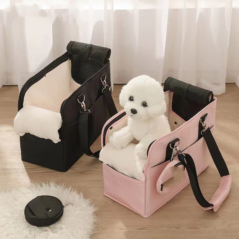 {{product_title}} - Cookies Wagging Friends Boutique