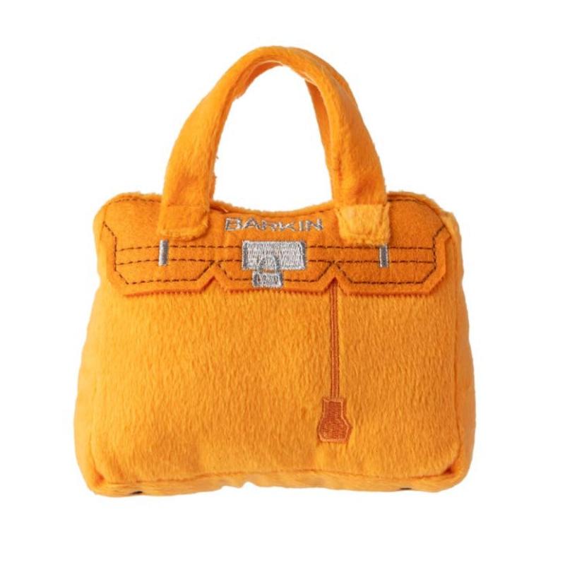 {{product_title}} - Cookies Wagging Friends Boutique