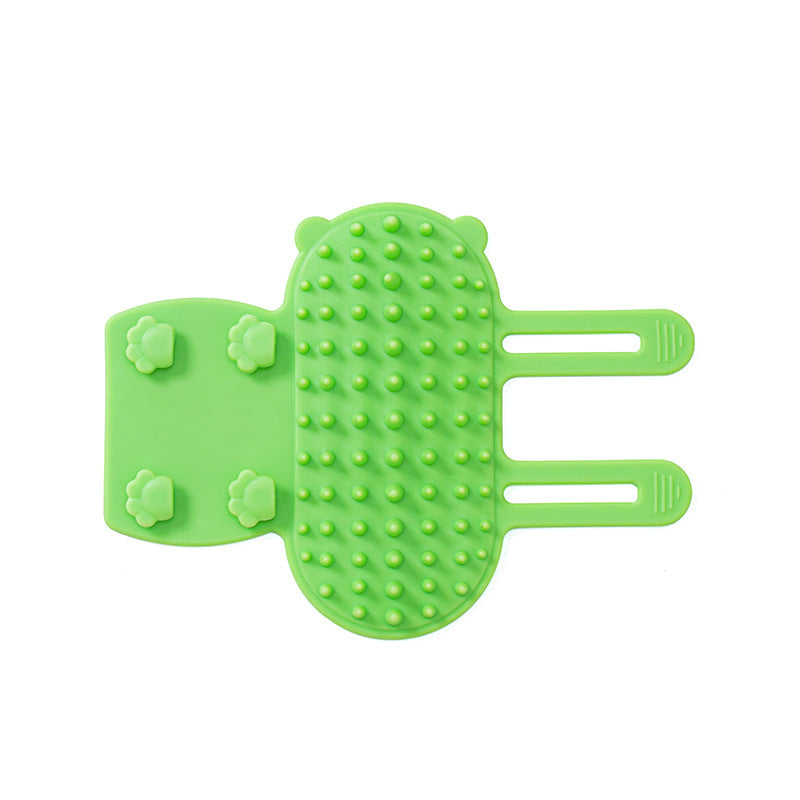 {{product_title}} - Cookies Wagging Friends Boutique