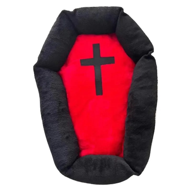 {{product_title}} - Cookies Wagging Friends Boutique