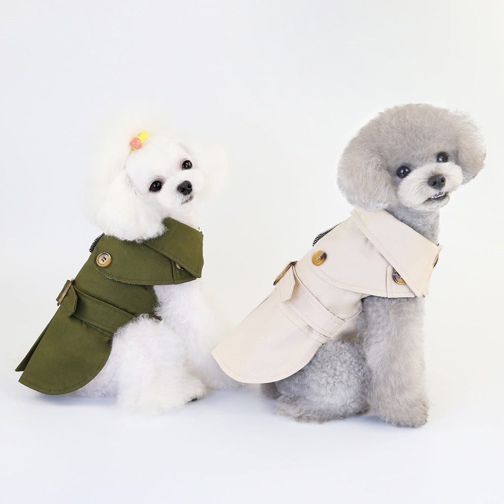 {{product_title}} - Cookies Wagging Friends Boutique