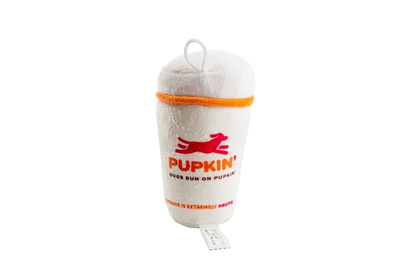 {{product_title}} - Cookies Wagging Friends Boutique