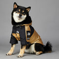 {{product_title}} - Cookies Wagging Friends Boutique