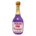{{product_title}} - Cookies Wagging Friends Boutique