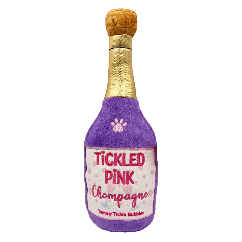 {{product_title}} - Cookies Wagging Friends Boutique