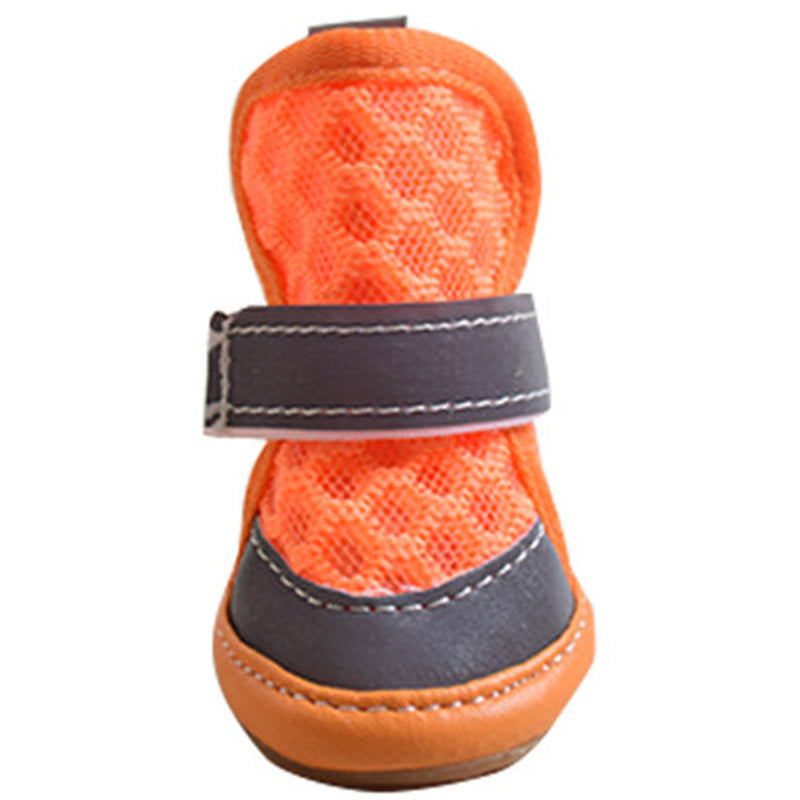 {{product_title}} - Cookies Wagging Friends Boutique