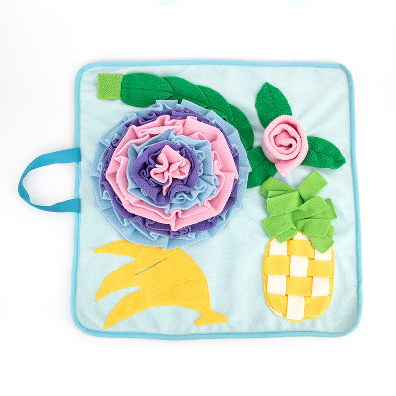 {{product_title}} - Cookies Wagging Friends Boutique