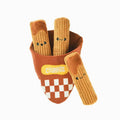 {{product_title}} - Cookies Wagging Friends Boutique