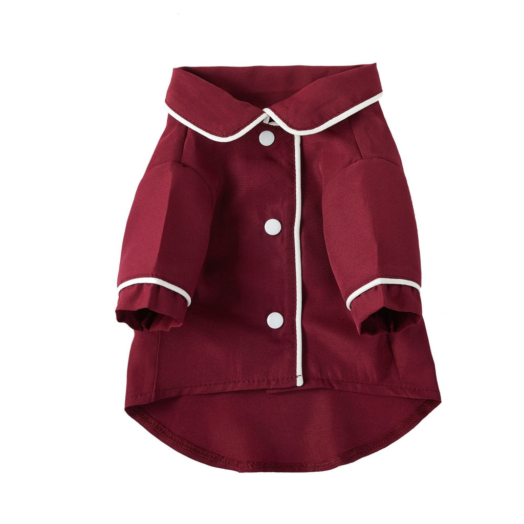 {{product_title}} - Cookies Wagging Friends Boutique
